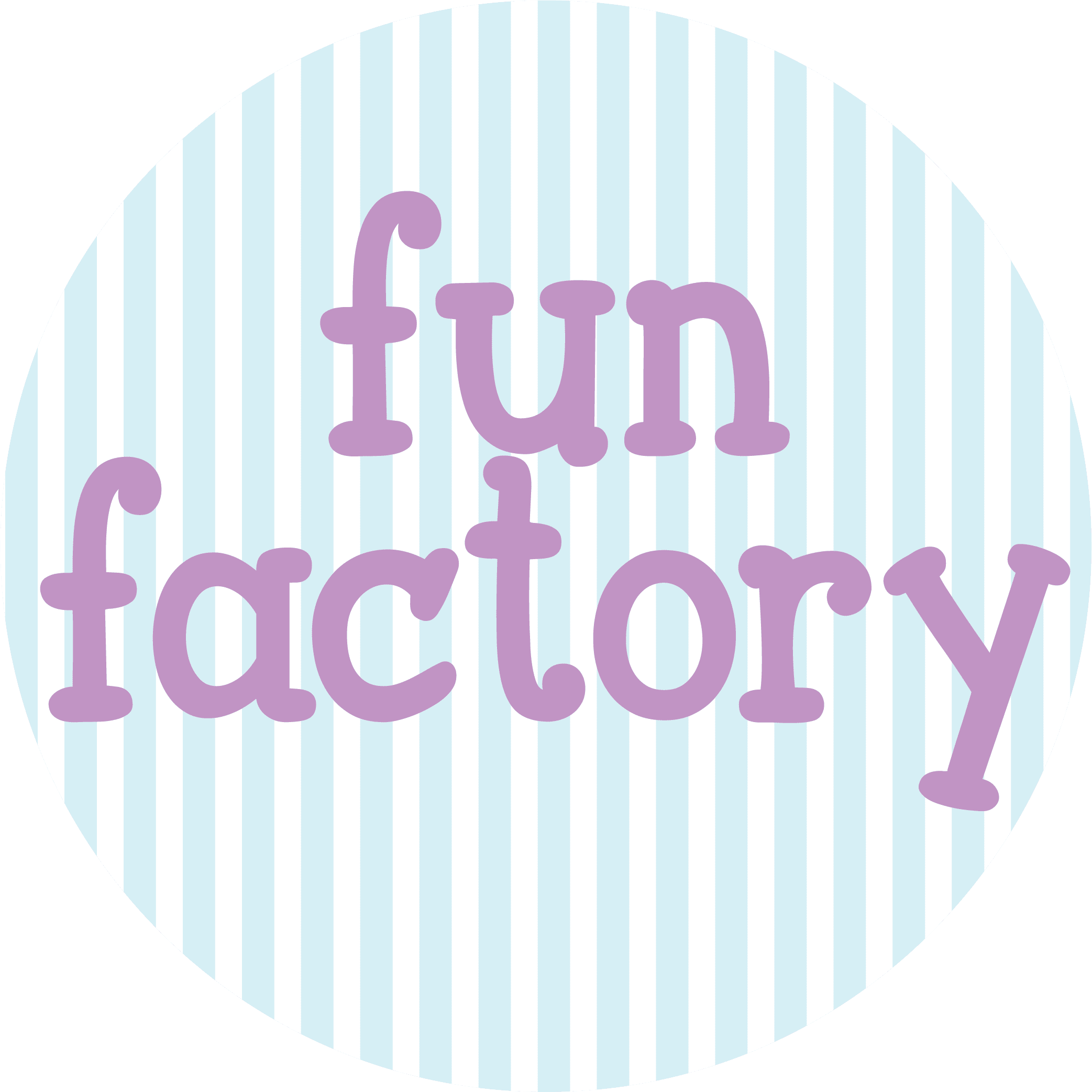 Cart Fun Factory