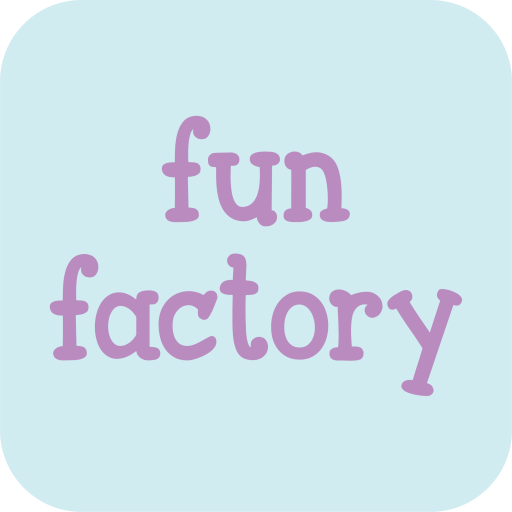 Fun Factory